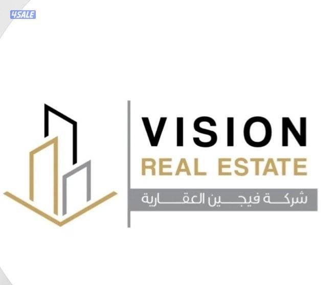 A distinctive shop in Salmiya, an area of 40 meters on the main street