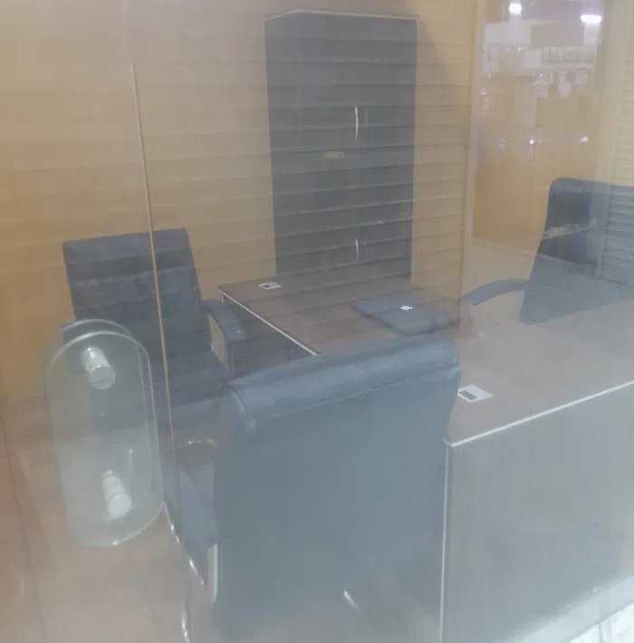 مكاتب للايجار