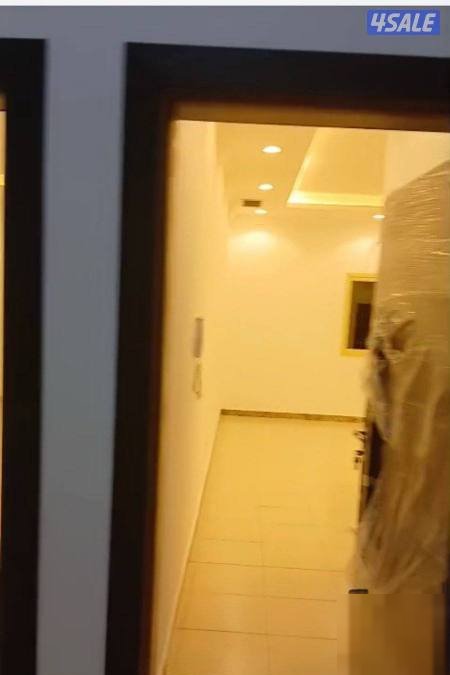 Apartment in North West Sulaibikhat