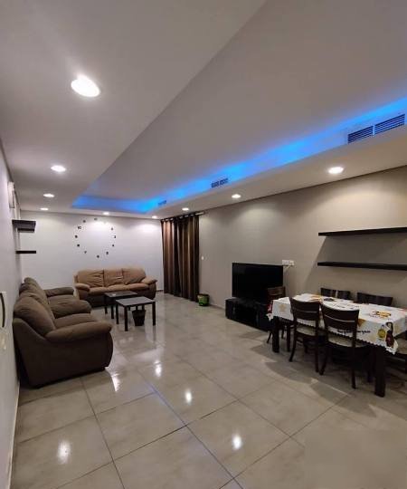 Chalet in Shalehat Al-Khairan