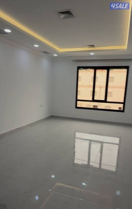 Apartment in Rumaithiya