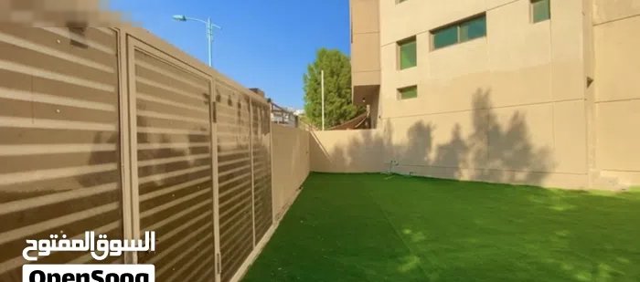 1 m2 More than 6 bedrooms Townhouse for Rent in Al Ahmadi Shalehat Al-Khairan