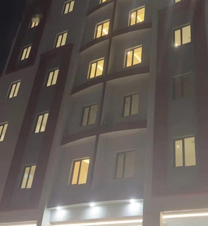 101 m2 3 Bedrooms Apartments for Sale in Al Ahmadi Mangaf