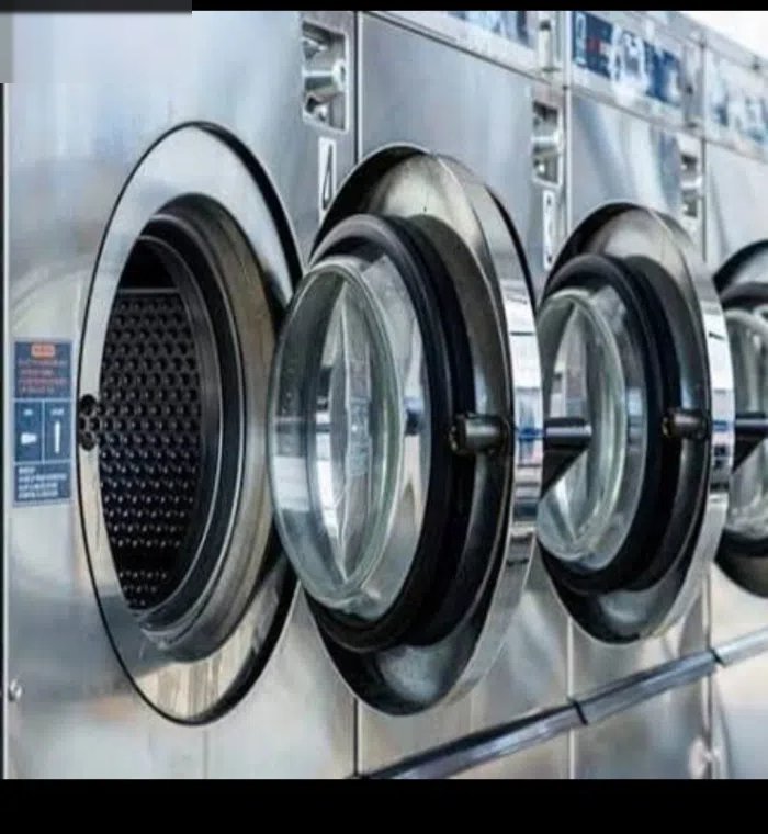 رنگنے کی ضمانت