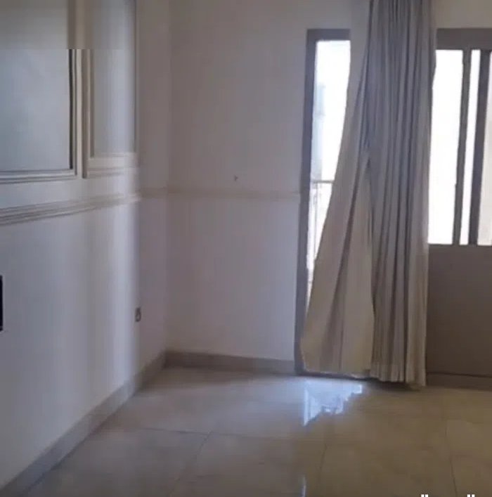 800 m2 More than 6 bedrooms Townhouse for Rent in Kuwait City Jaber Al Ahmed