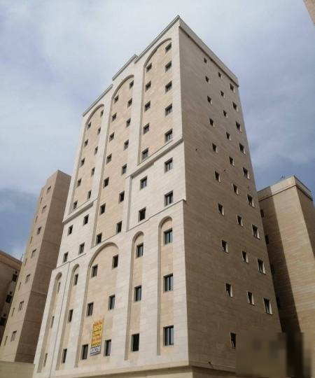 Apartment in Farwaniya