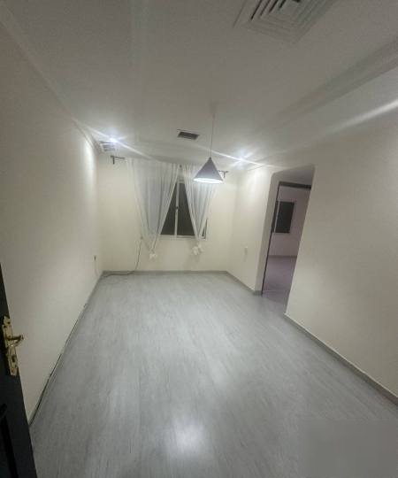 room hall bathroom kitchen big space