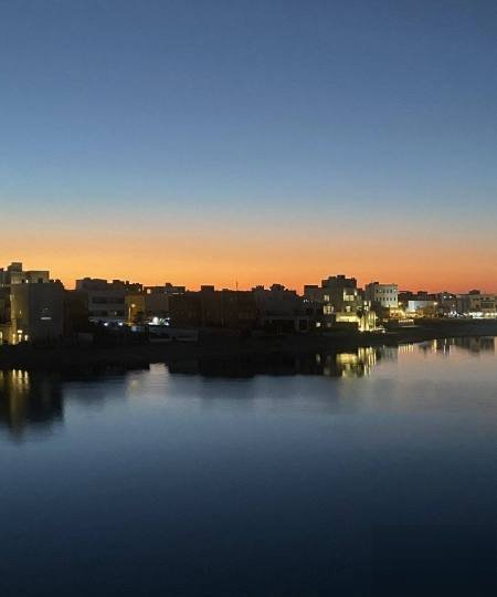 For rent apartment chalet the first stage 3 rooms master families only