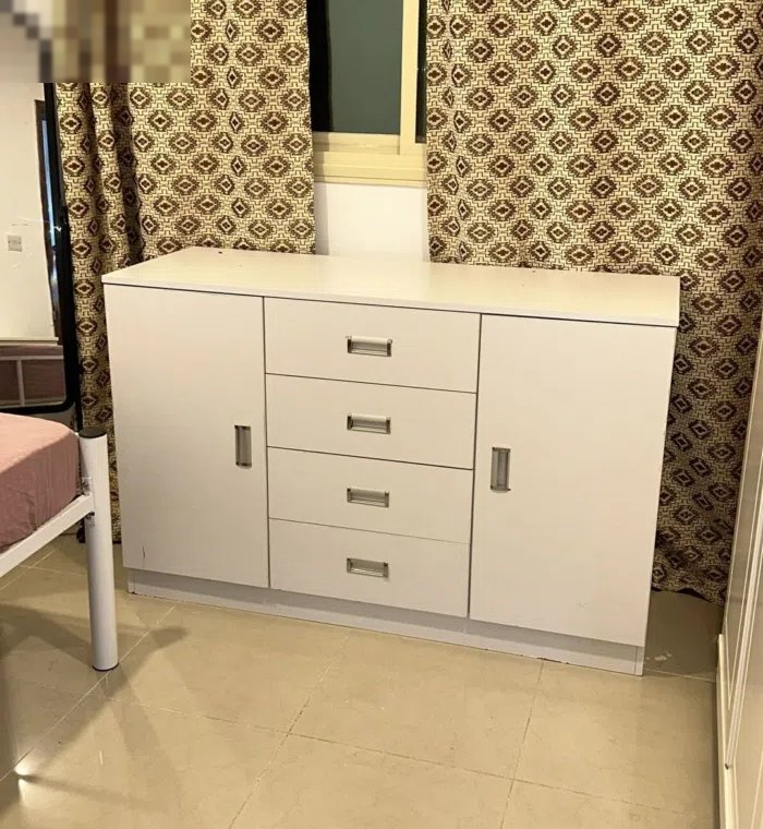 1 m2 2 Bedrooms Apartments for Sale in Hawally Salmiya