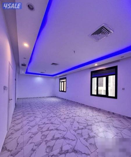 Duplex in Jaber Al-ahmed