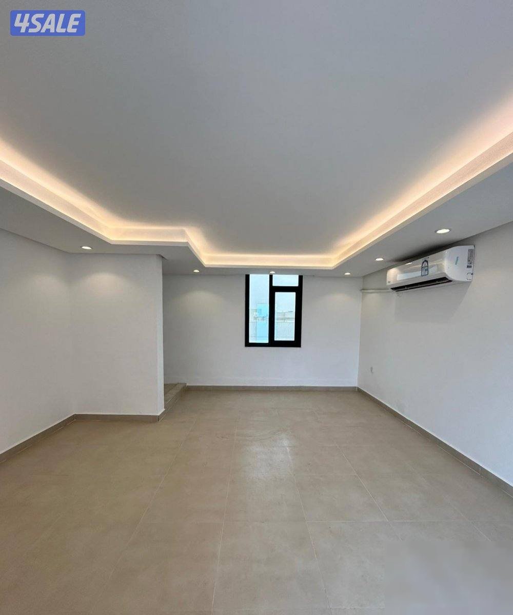 Apartment in Hawalli