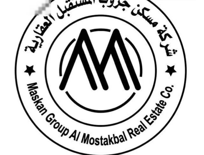 80 m2 3 Bedrooms Apartments for Rent in Hawally Hawally