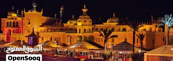 970 m2 More than 6 bedrooms Villa for Rent in Al Jahra Al Jahra Industrial