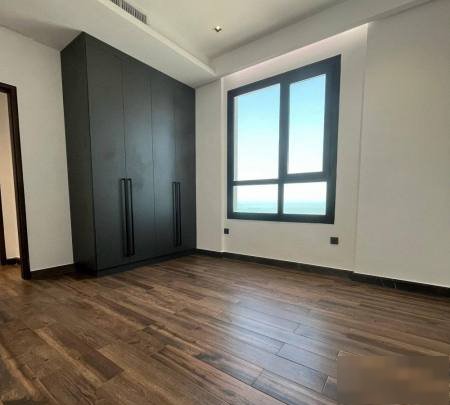 Apartment in Kuwait City