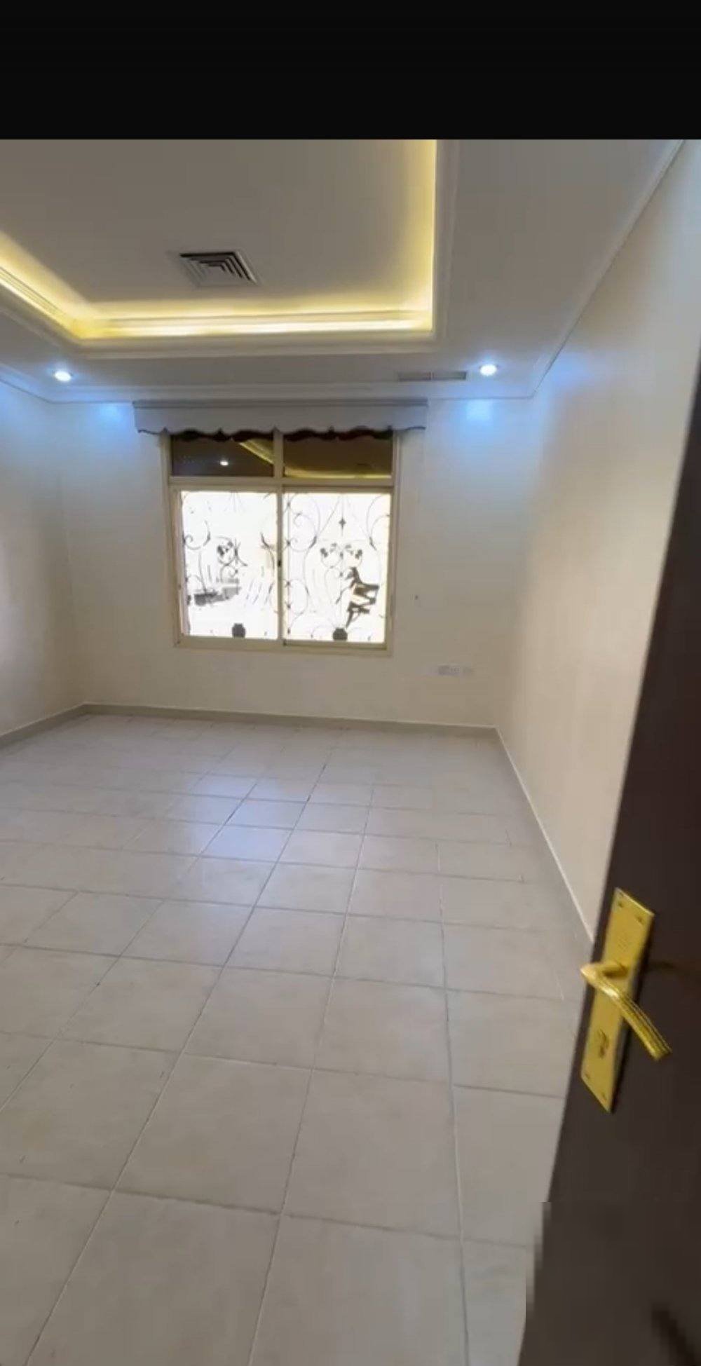 Apartment in Saad Al-Abdulla