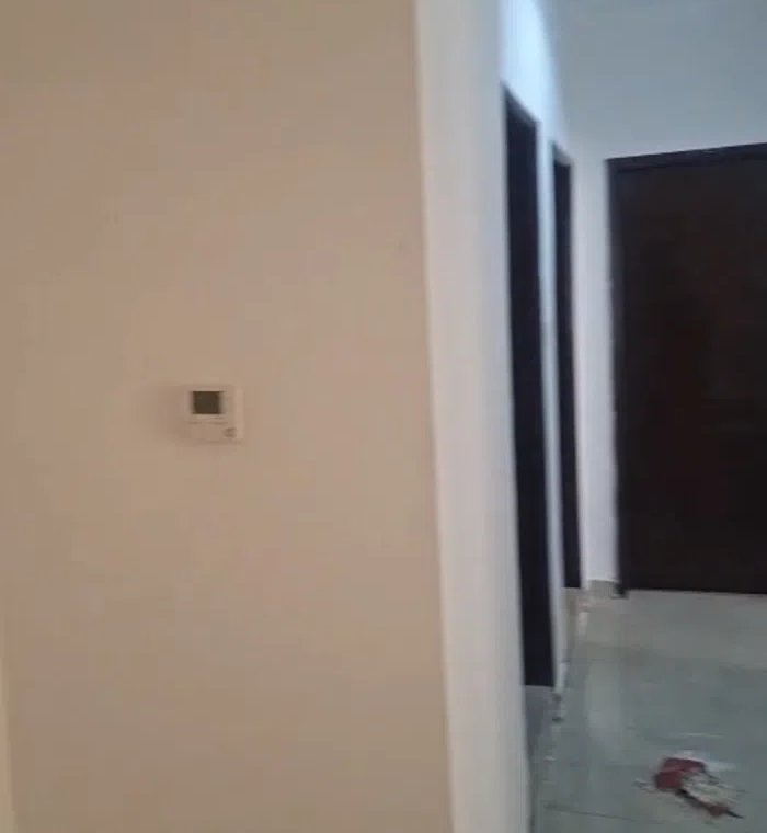 70 m2 2 Bedrooms Apartments for Rent in Farwaniya Farwaniya