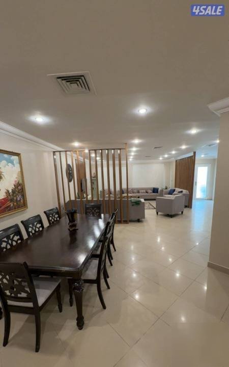 Chalet in Shalehat Al-Khairan