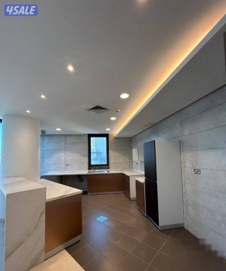 Apartment in Kuwait City