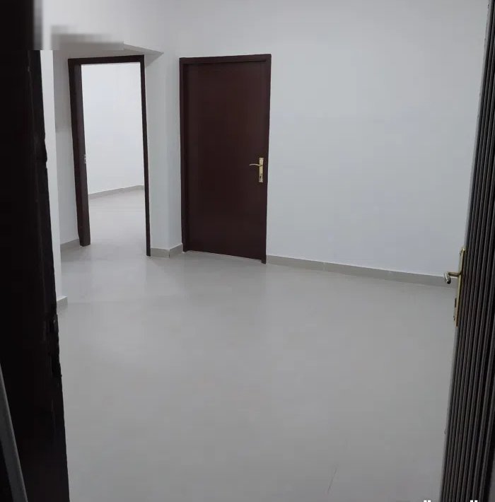 60 m2 2 Bedrooms Apartments for Rent in Farwaniya Farwaniya
