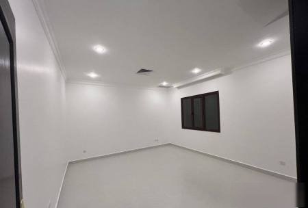 Apartment in Abu Ftaira