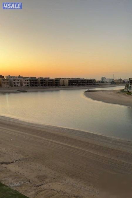 Chalet in Shalehat Al-Khairan