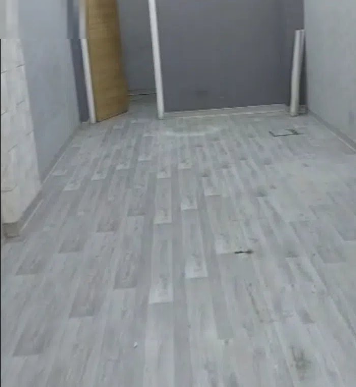 محل تجاري شارع حبيب مناور الرئيسي