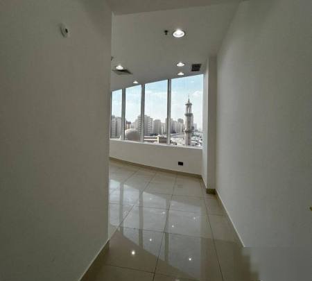 Office in Farwaniyah