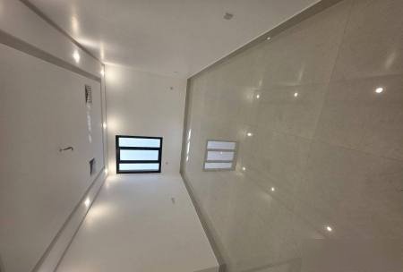 Apartment in Jaber Al-ahmed