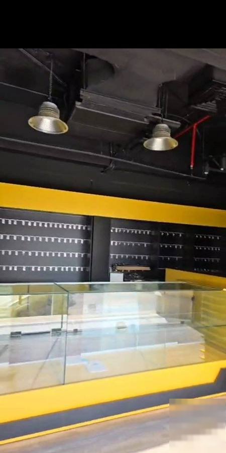 Shop in Hawalli