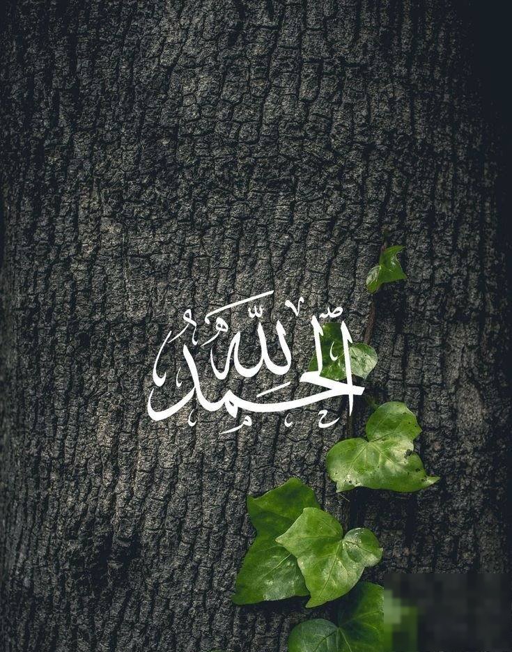 Floor in Saad Al-Abdulla