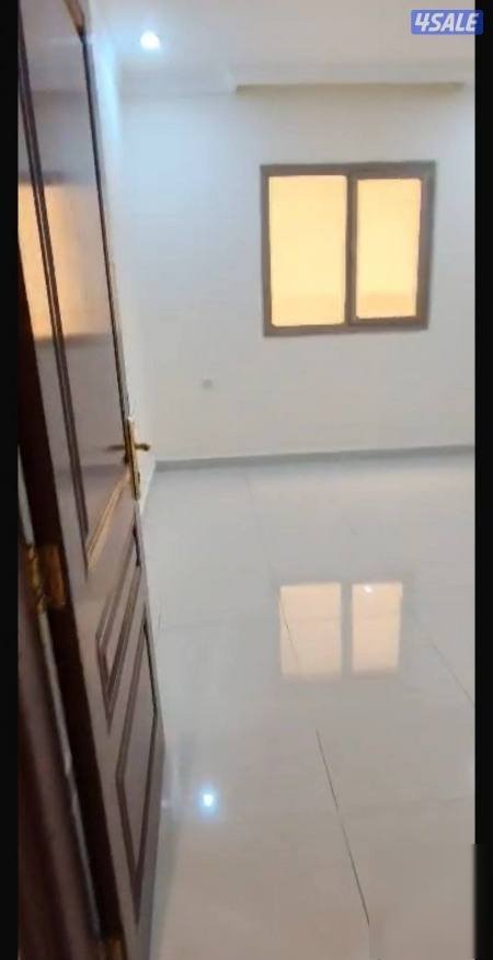 Apartment in Ghornata