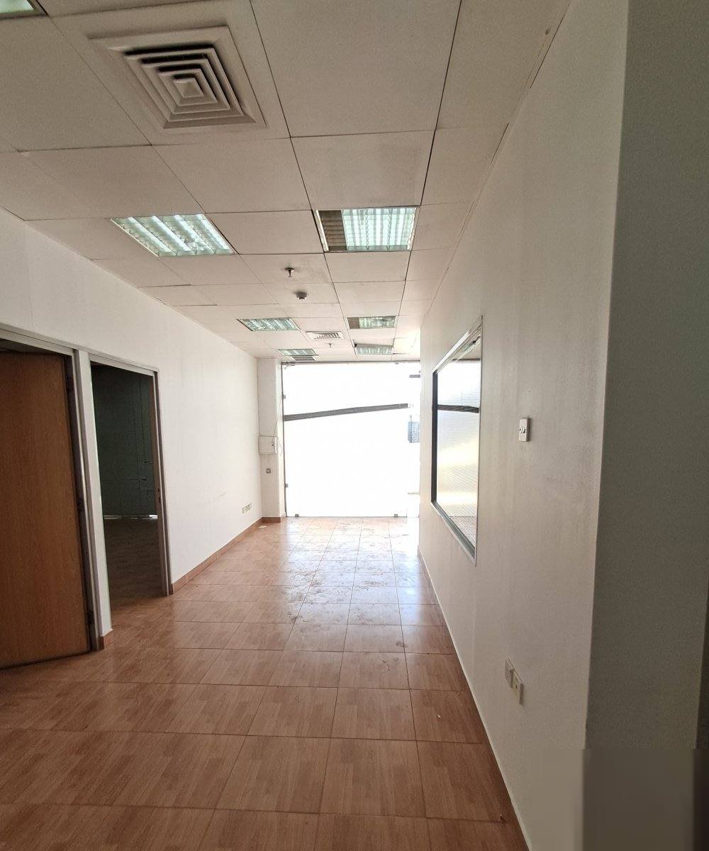 Office in Dajeej