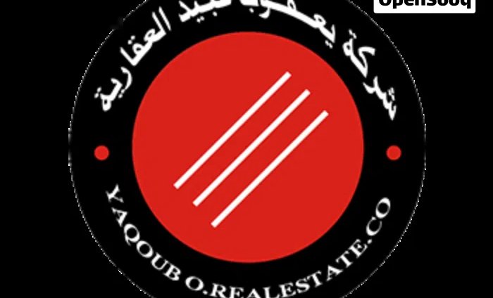  Building for Sale in Al Ahmadi Mahboula