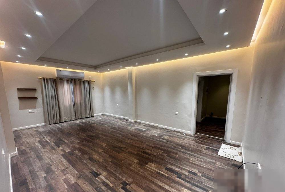 Apartment in Mubarek Al-Kabeer