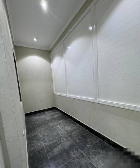 Apartment in Hawalli