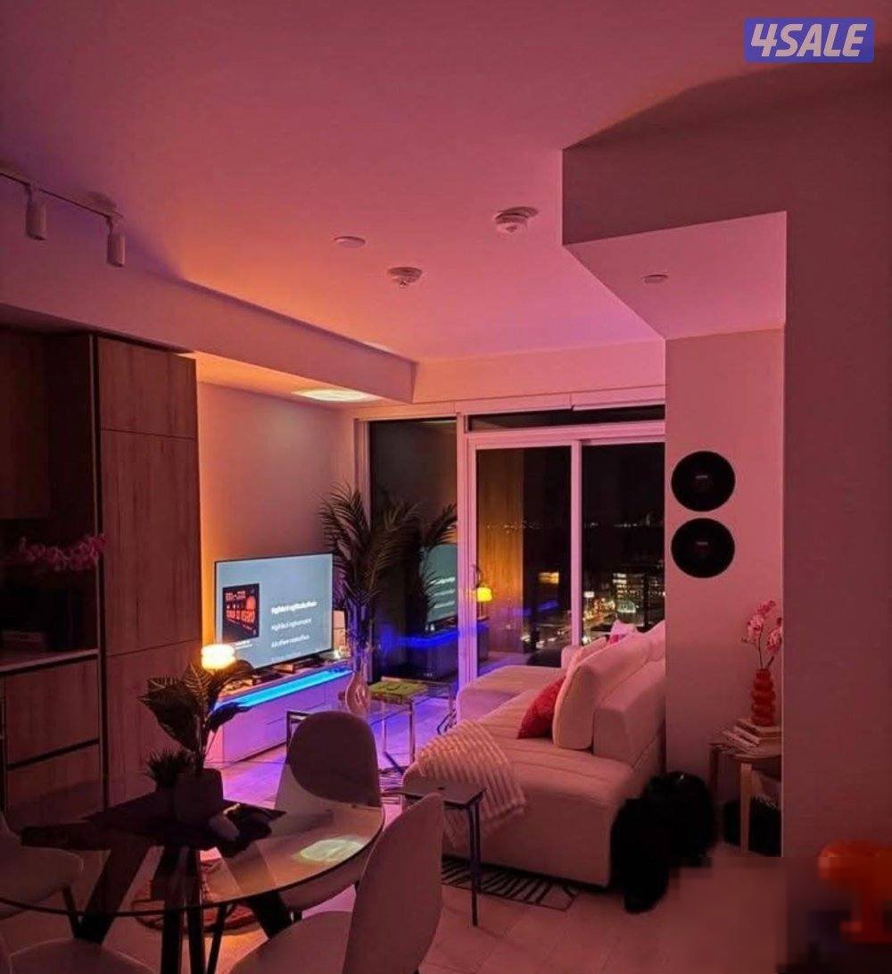 Rent daily Hawalli place elegant