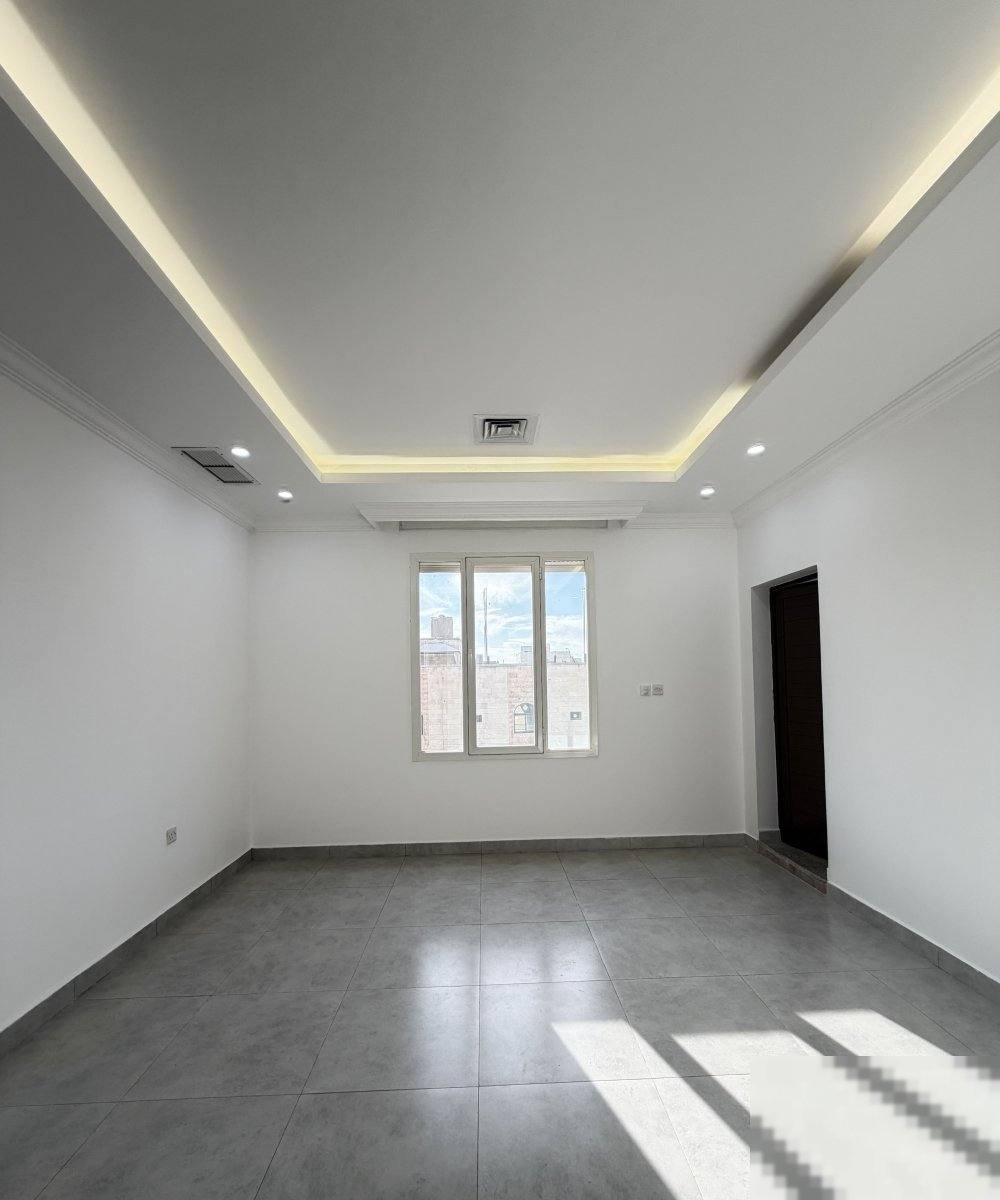 Apartment in Salwa