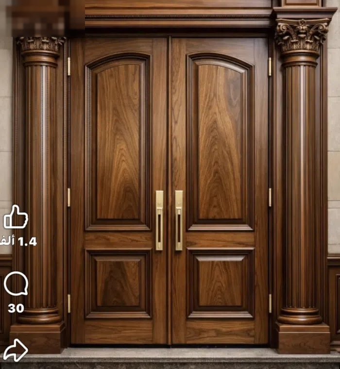 محل للبيع يصلح لاي نشاط