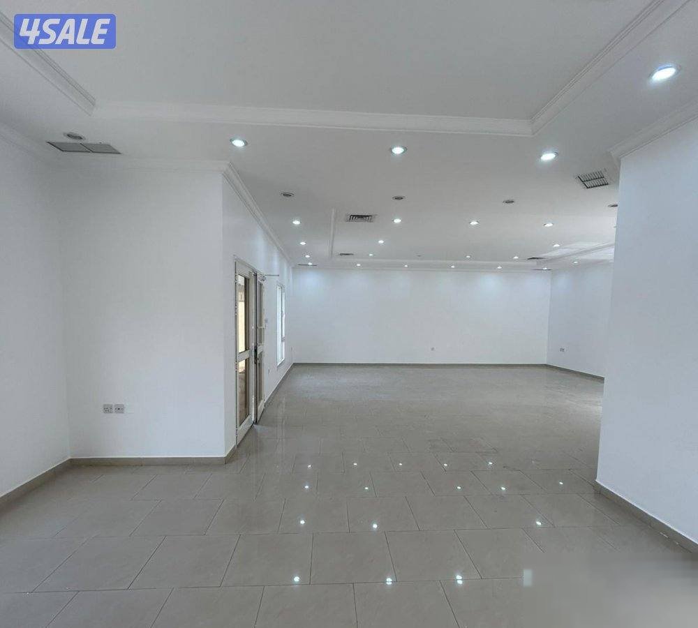 House in Mubarek Al-Kabeer