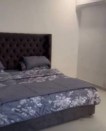 Chalet in Shalehat Al-Khairan