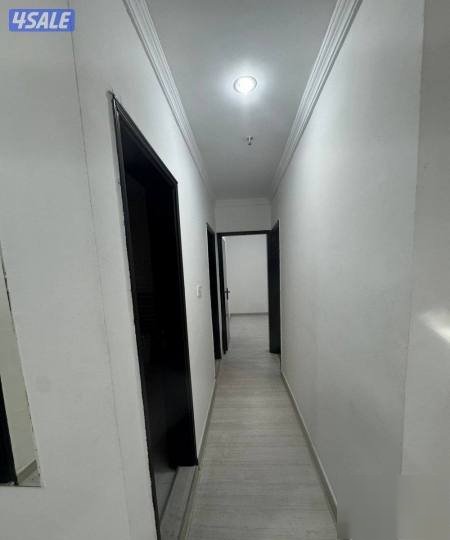 Apartment in Faiha