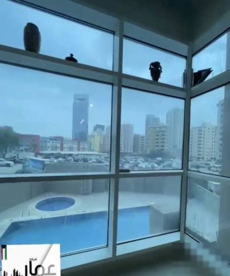 House in Sharq