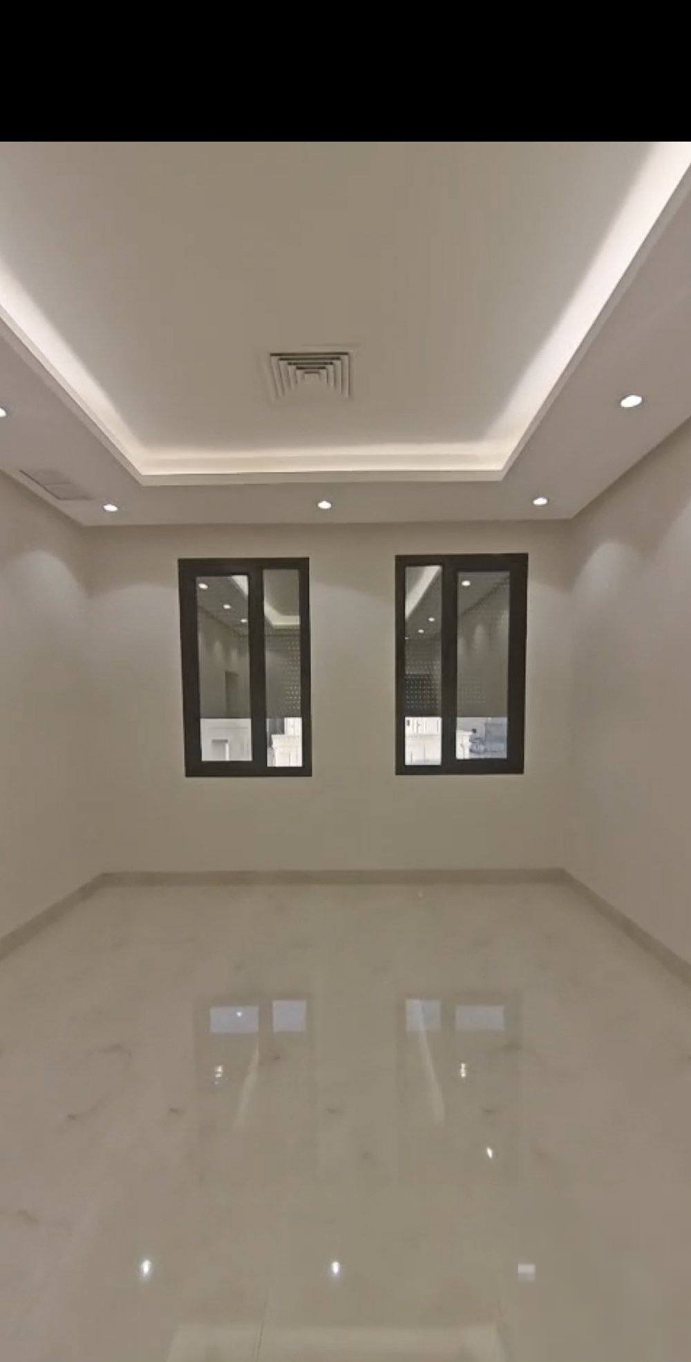 Apartment in South Abdullah Al-Mubarak