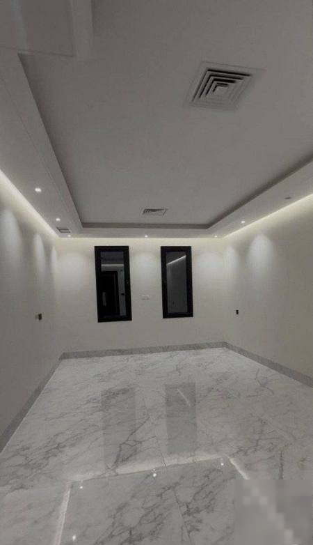 Apartment in Sabahiya