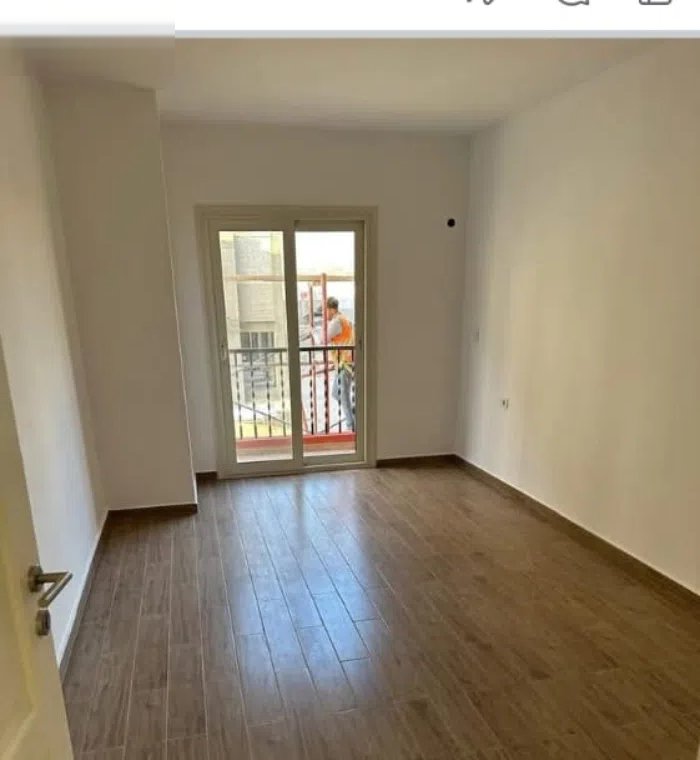 170 m2 3 Bedrooms Apartments for Sale in Hawally Salmiya