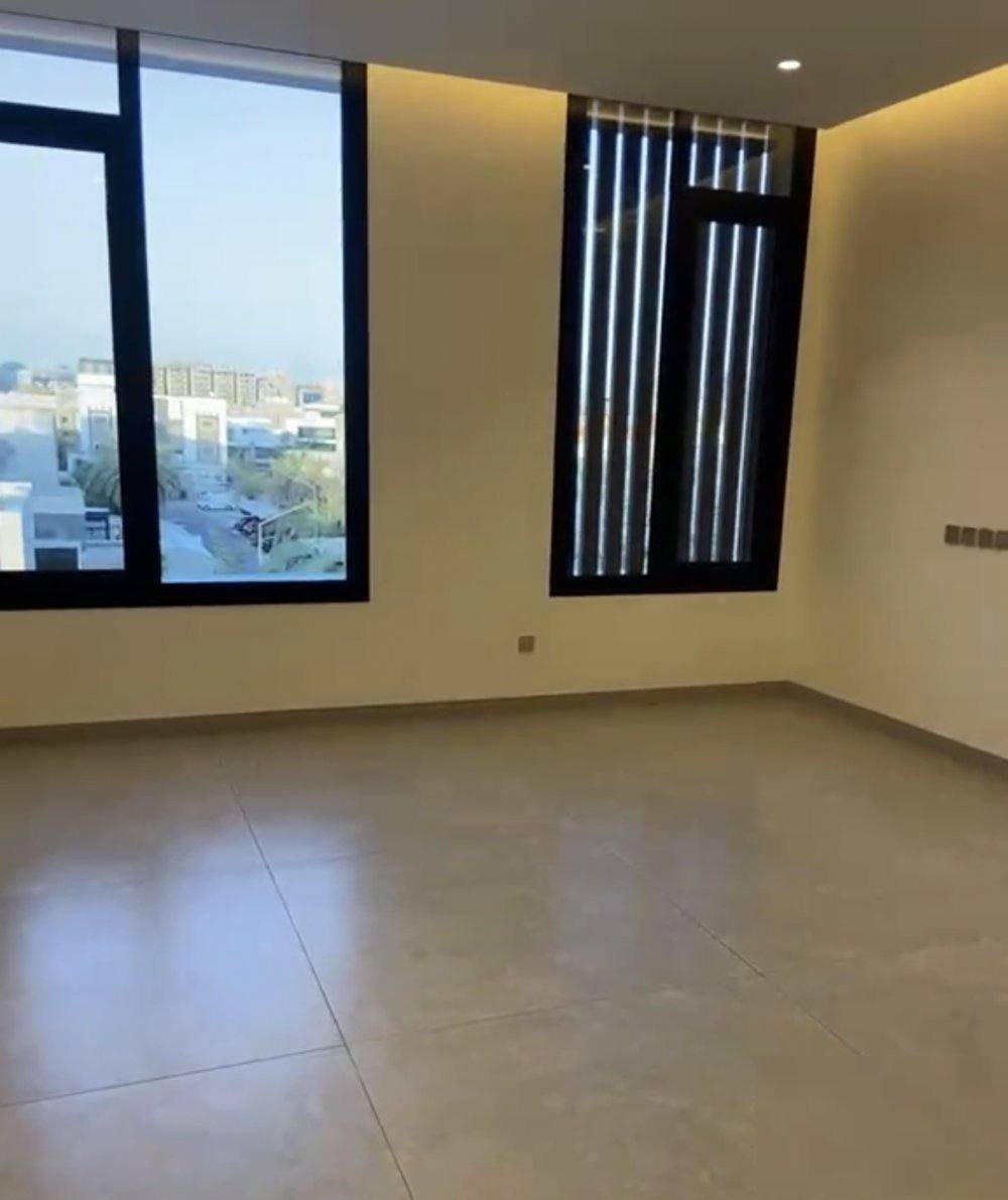 ✅✅✅✅✅🏡🏡🏡🏡 VVIP apartment in Rawda area, MODERN finishing