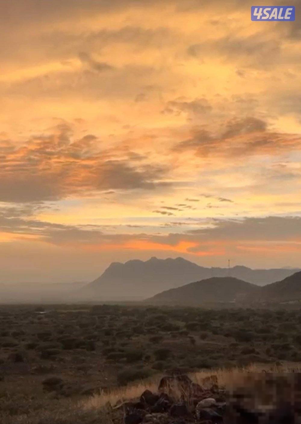 House in North West Sulaibikhat