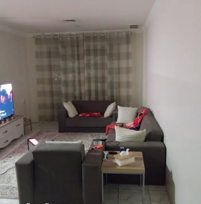 90 m2 2 Bedrooms Apartments for Sale in Al Ahmadi Mahboula