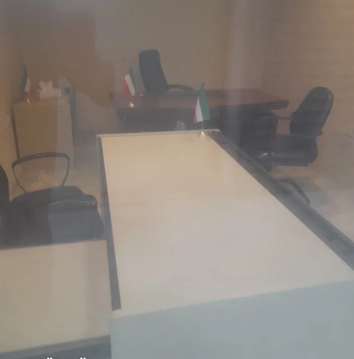 مكاتب للايجار