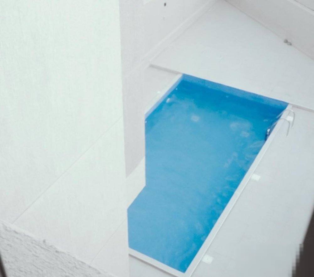 Chalet in Shalehat Al-Khairan